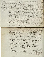 beysselance jean mariage faure 1834.jpg